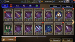 com.square_enix.android_google_Screenshot_2021.01.06_11.38.04.png