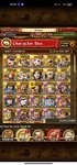 Screenshot_2021-01-14-23-17-39-995_com.excelliance.multiaccounts.b32.jpg