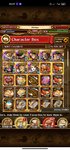 Screenshot_2021-01-14-23-17-51-888_com.excelliance.multiaccounts.b32.jpg