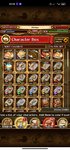 Screenshot_2021-01-14-23-18-04-174_com.excelliance.multiaccounts.b32.jpg