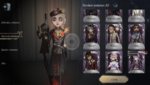 A800A3EB-9320-47B9-B809-EB35AB3A760A.png