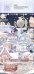 300CAF91-CCD3-4AD0-8169-2D0226A662C0.png