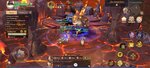 Screenshot_20210114-093354_Stella Arcana.jpg