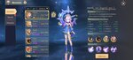 Screenshot_20210113-012012_Stella Arcana.jpg