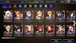 Screenshot_20210114-154945.png