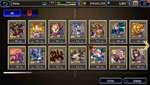 Screenshot_20210114-155051.png