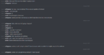 1610651679399.png