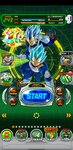 Screenshot_20210114_203156_com.bandainamcogames.dbzdokkanww.jpg