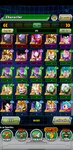 Screenshot_20210114_203129_com.bandainamcogames.dbzdokkanww.jpg