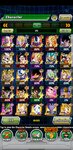 Screenshot_20210114_203122_com.bandainamcogames.dbzdokkanww.jpg