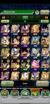 Screenshot_20210114_203009_com.bandainamcogames.dbzdokkanww.jpg