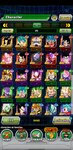 Screenshot_20210114_203012_com.bandainamcogames.dbzdokkanww.jpg