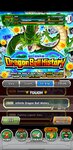Screenshot_20210114_203219_com.bandainamcogames.dbzdokkanww.jpg