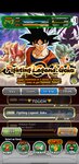 Screenshot_20210114_203220_com.bandainamcogames.dbzdokkanww.jpg