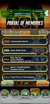 Screenshot_20210114_203235_com.bandainamcogames.dbzdokkanww.jpg