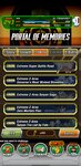 Screenshot_20210114_203240_com.bandainamcogames.dbzdokkanww.jpg