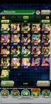 Screenshot_20210114_203312_com.bandainamcogames.dbzdokkanww.jpg