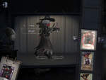 C7EECED8-C718-4433-AEEB-BDD86DA61C77.png