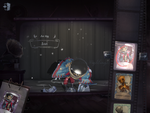 FDE3FEF2-5C50-4E48-B378-314B39E81ECC.png