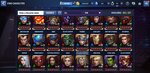Screenshot_20210114-205721_Future Fight.jpg