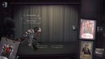 07417568-A184-42FA-89F0-1925A9C15697.jpeg