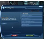 Claim Items.jpg
