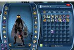 Inventory.jpg