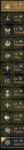Alts.PNG