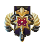 SeasonalRank5-0.png