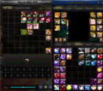 drk.png