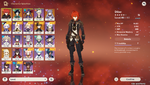 Characters.png