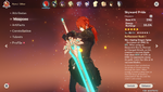 DilucWeapon.png