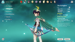 Venti Weapon.png