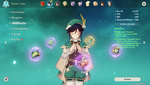 Venti artifacts.png