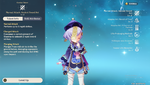 Qiqi talents.png