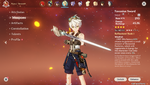 Benett weapon.png
