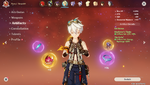 Benett artifacts.png