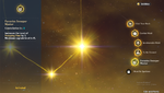 Noelle Constellations.png