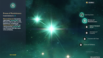 Venti constellations.png