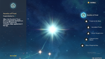 Qiqi constellations.png