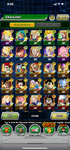 DB11.png