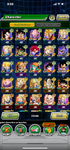 DB10.png