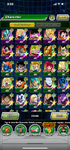 DB9.png