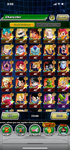 DB8.png