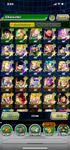DB7.png