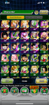 DB6.png