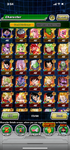 DB5.png