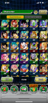 DB4.png