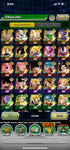 DB3.png