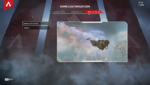 diamond dive trial.png